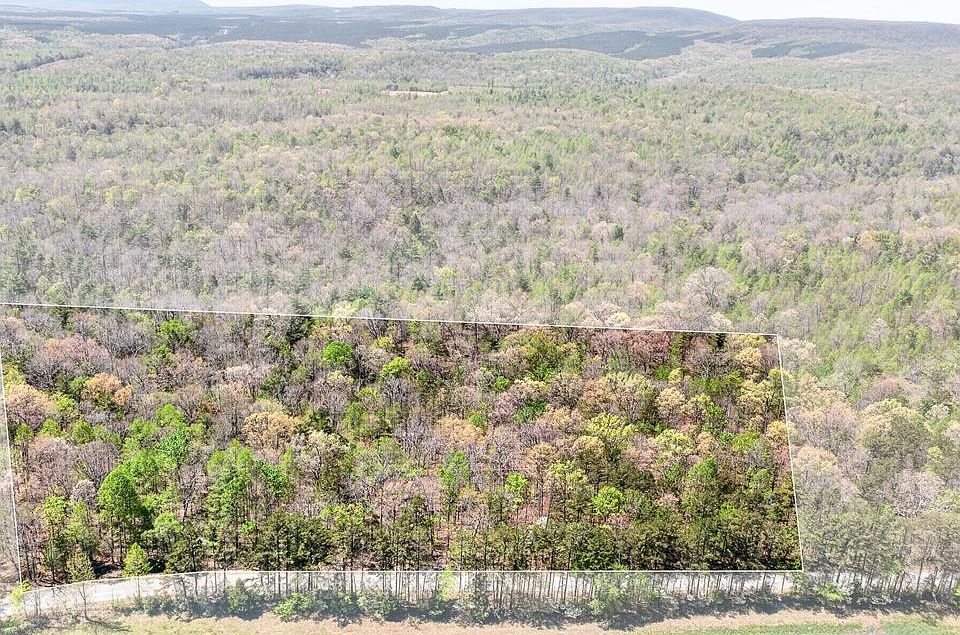 1st image of 3 Smith Mountain Rd