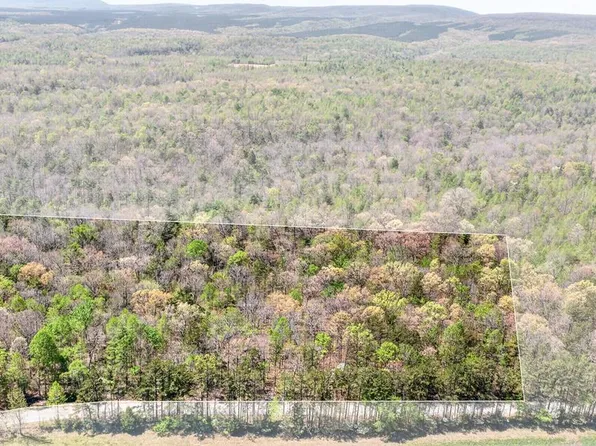 3 Smith Mountain Rd, Rockwood, TN 37854