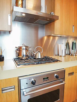 Rented by Compass | media 4