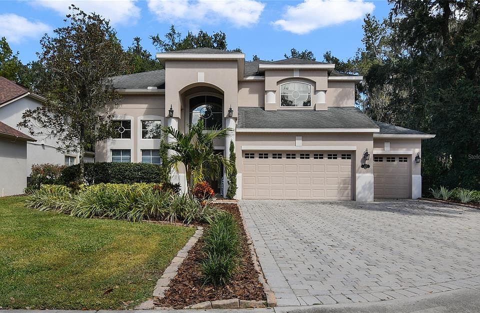 1st image of 2182 CAMEL LAKE COURT