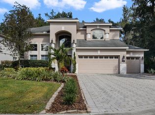 2182 Camel Lake Ct, Oviedo, FL 32765
