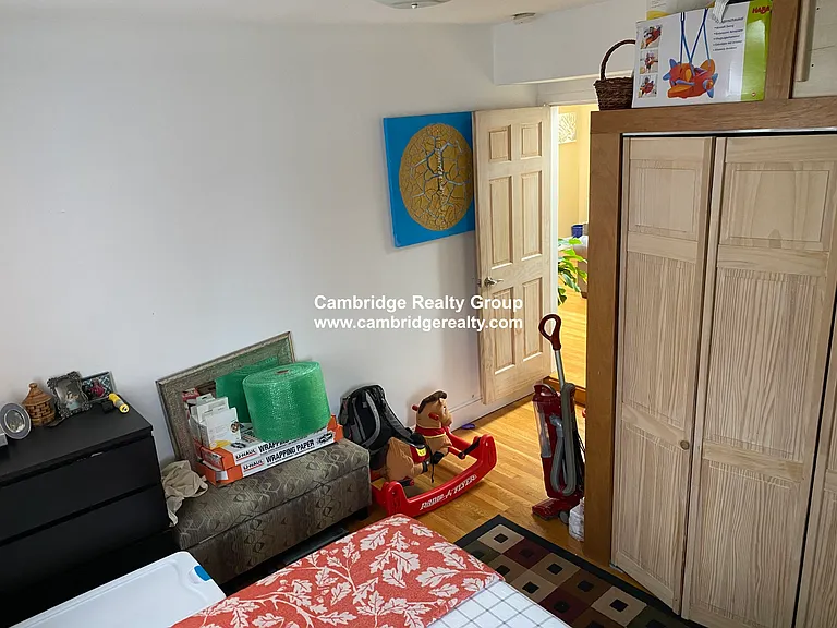 90 Summer St #2 — Photo 22