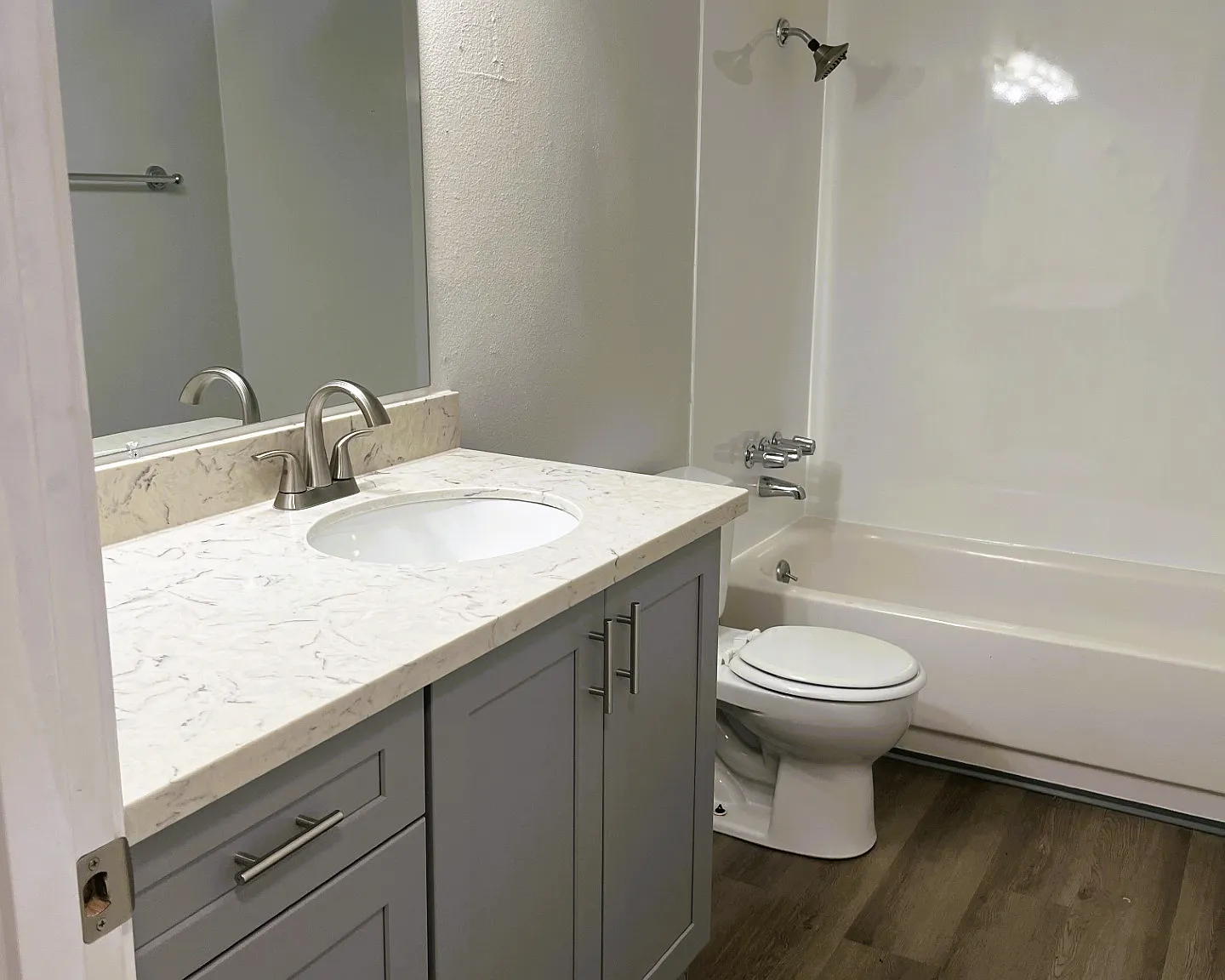 Gig Harbor Villa — Photo 4