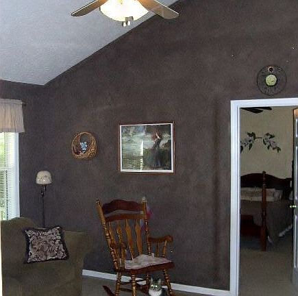5th image of 158 Nacoochee Dr