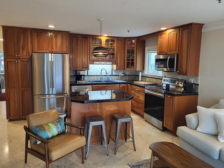 4878 Pescadero Ave #101 — Photo 48