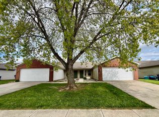 2317-2319 Hopkins Dr, West Lafayette, IN 47906