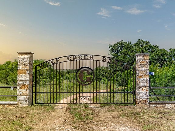2nd image of 0 Hightower Rd #87