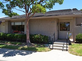 8932 Yolo Cir #3, Huntington Beach, CA 92646