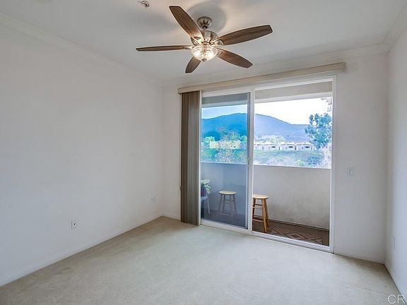 5th image of 13057 Evening Creek Dr S