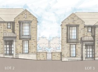 3516 Hilldale Dr, Nashville, TN 37215