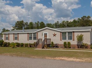 506 Deneb Dr, Aiken, SC 29803