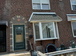 2151 McKinley St, Philadelphia, PA 19149