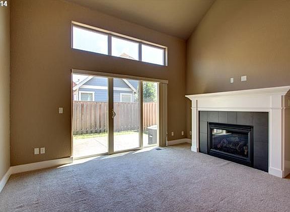 5th image of 730 NE 65th Ct