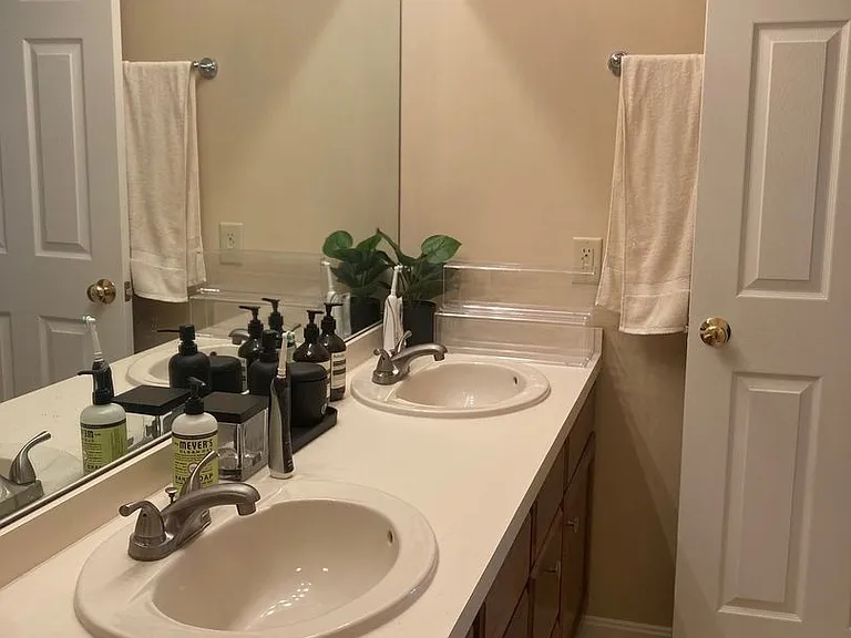 616 Springhouse Ln — Photo 12