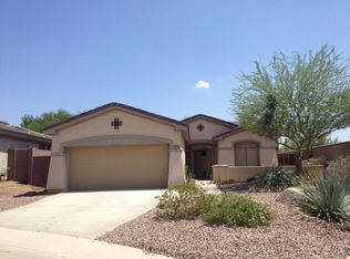 41507 N Tangle Ridge Ct, Phoenix, AZ 85086