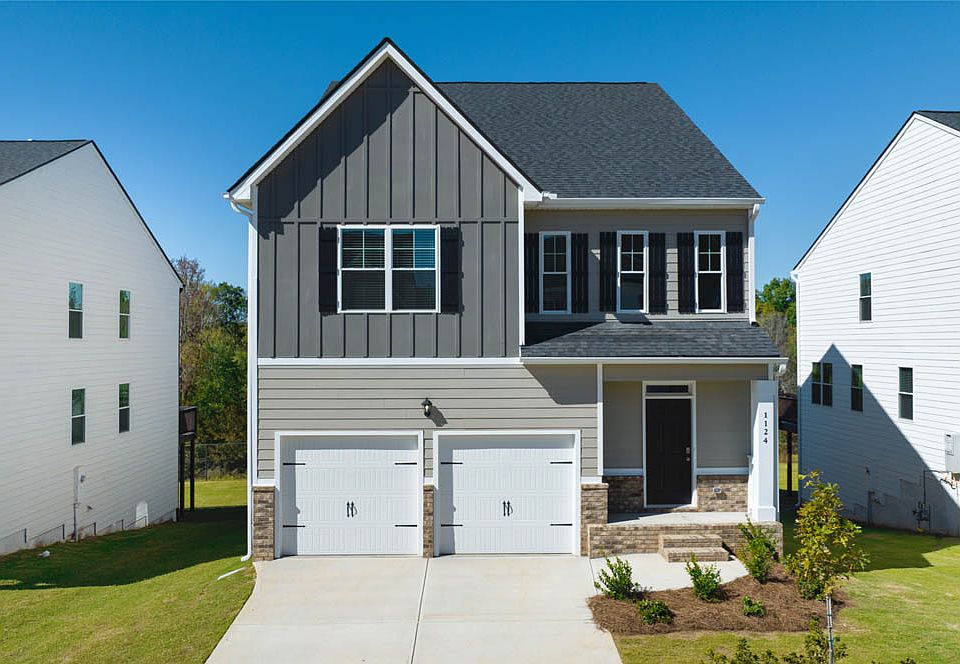 Elevation Image 0.