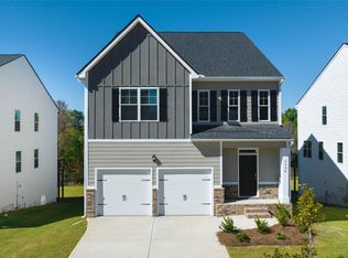 1124 Button Buck Ln, Grovetown, GA 30813