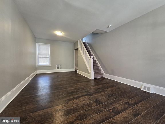 4th image of 1749 N Bambrey St