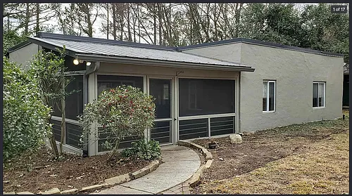 111 Barclay Rd Photo 1