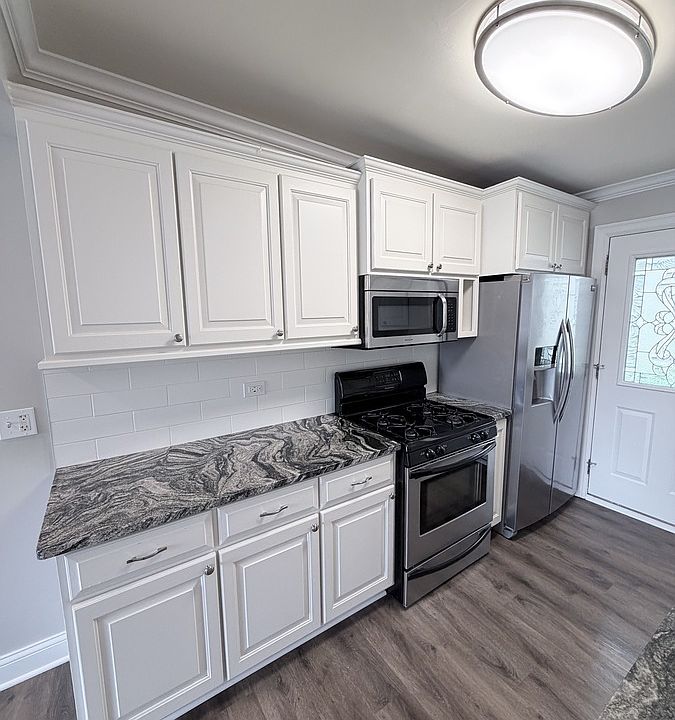 1st image of 704 Rogers St #704