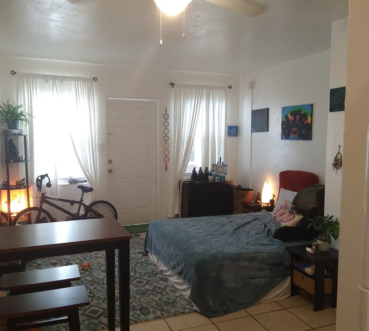 445 7th Ave N - 3 — Photo 1