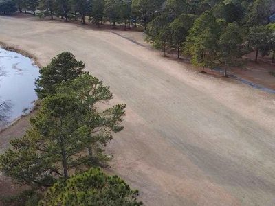 Tbd Timberlane Dr, Florence, SC, 29506