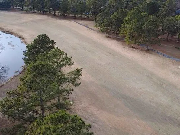 Tbd Timberlane Dr, Florence, SC 29506