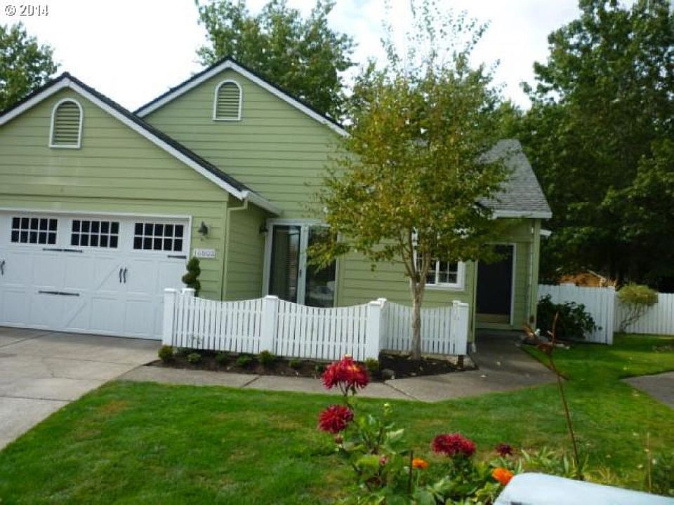 1st image of 16903 SE 30th St