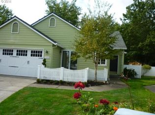 16903 SE 30th St, Vancouver, WA 98683