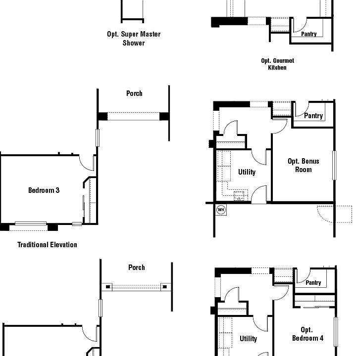 SpecFloorPlanImage