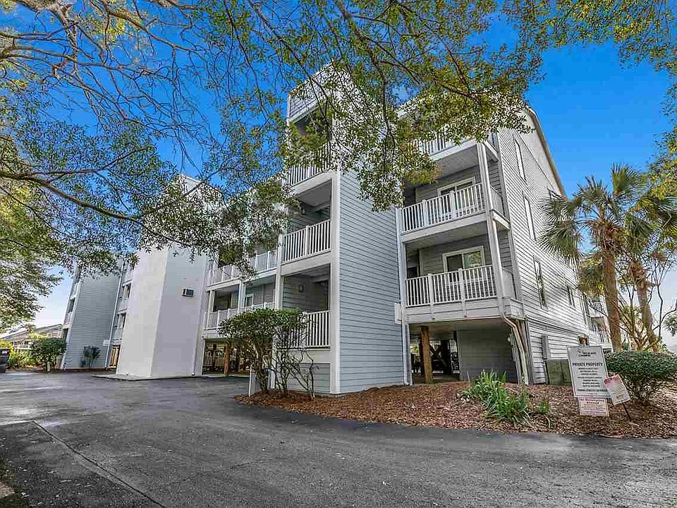 1st image of 9581 Shore Dr Unit 330