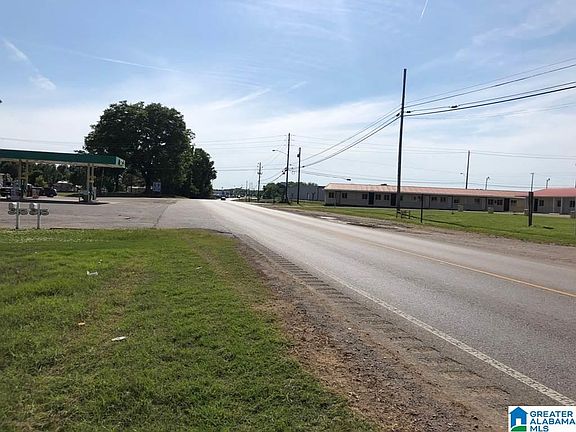 2nd image of Highway 78 Acres #1.27