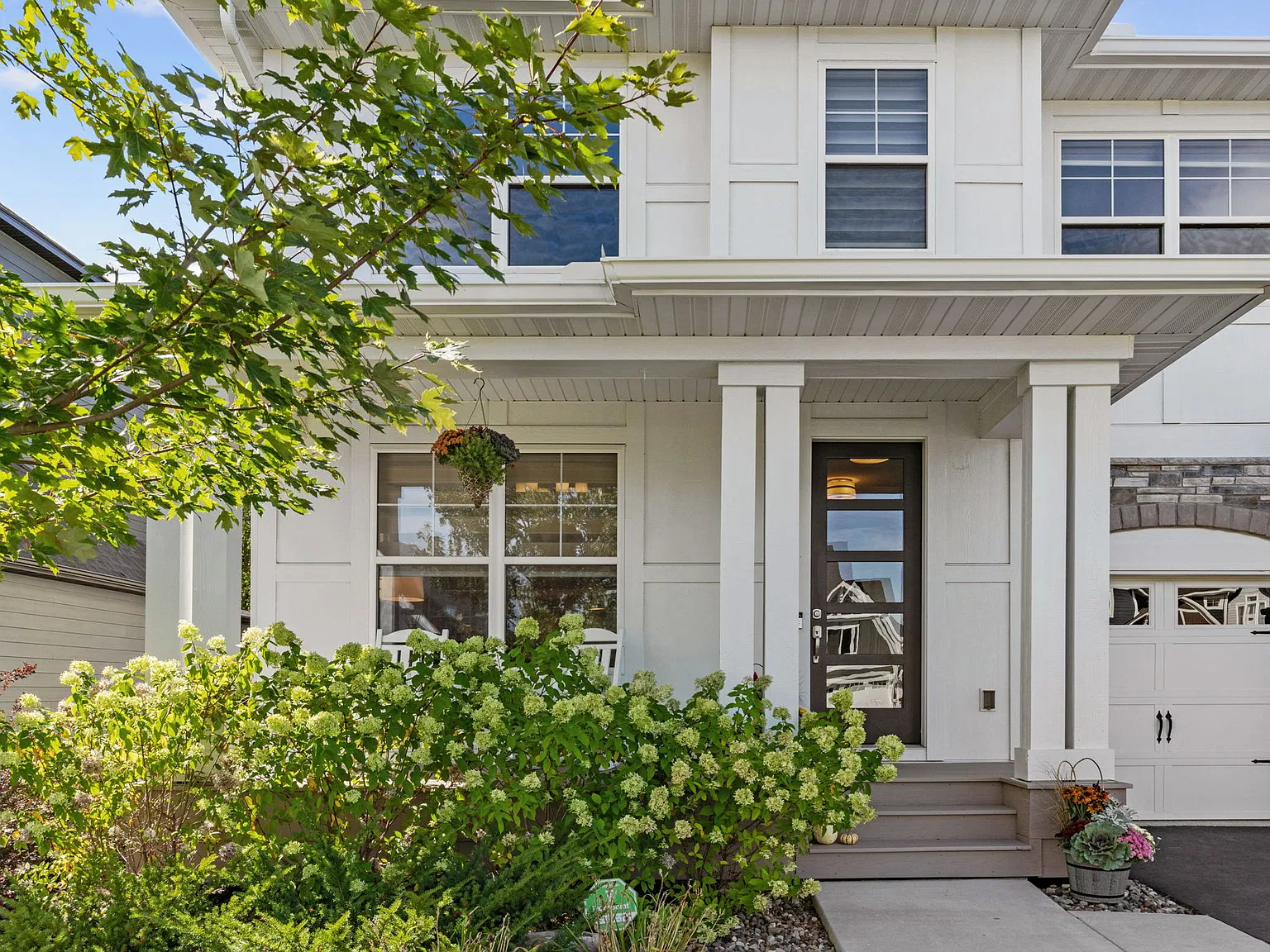4386 Arbor Dr — Photo 3