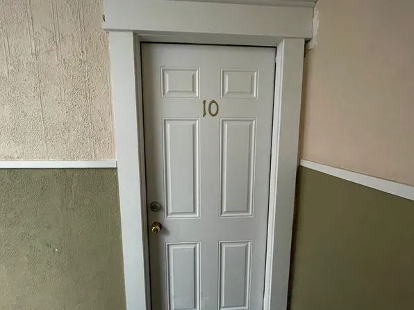 881 Huntington Ave, Boston, MA