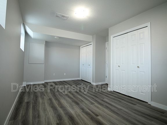 5th image of 10211 152nd St NW #2