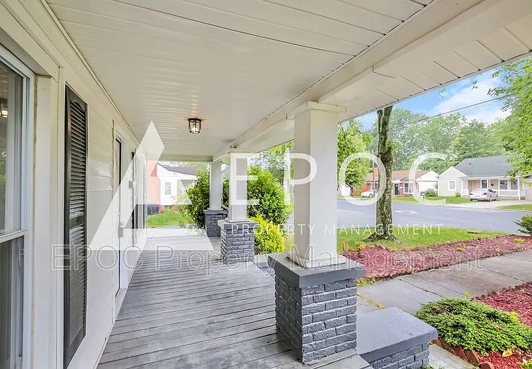 1100 Elwell Ave — Photo 13