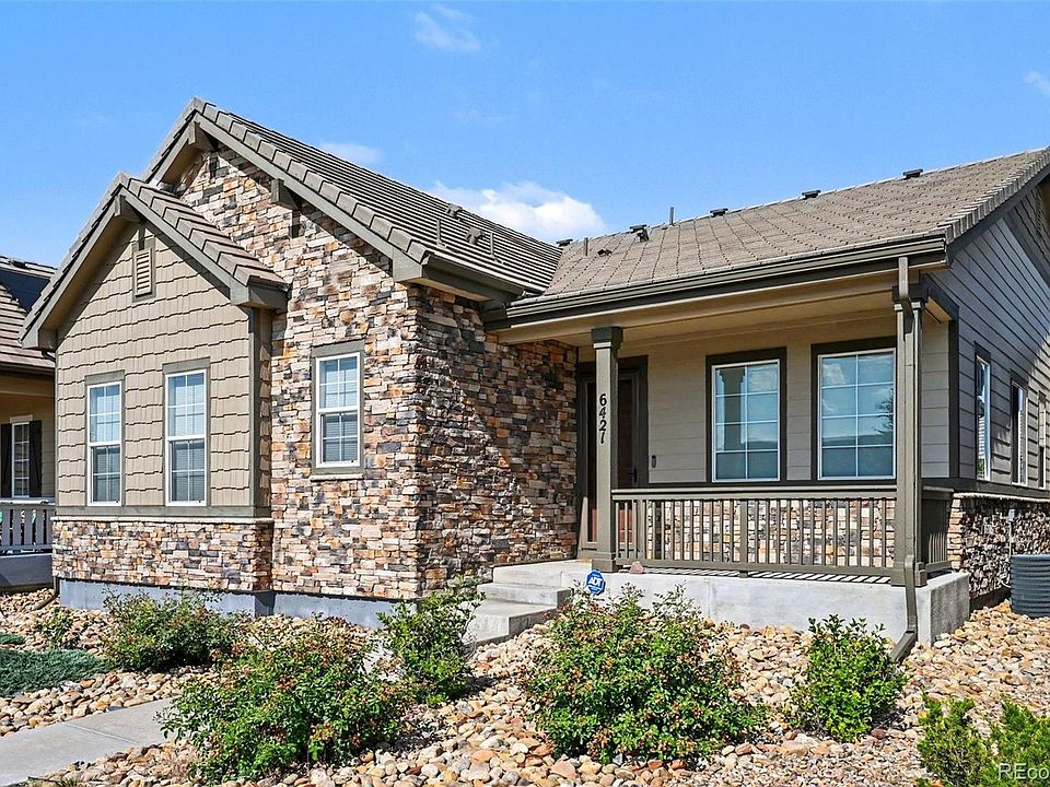 1st image of 6421 Village Lane