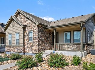 6421 Village Ln, Centennial, CO 80111