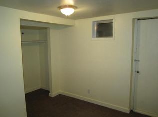 19212 12th Ave NE #B, Shoreline, WA 98155