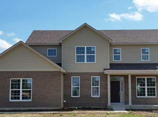11221 Thorn Bird Ln, Richmond, IL 60071