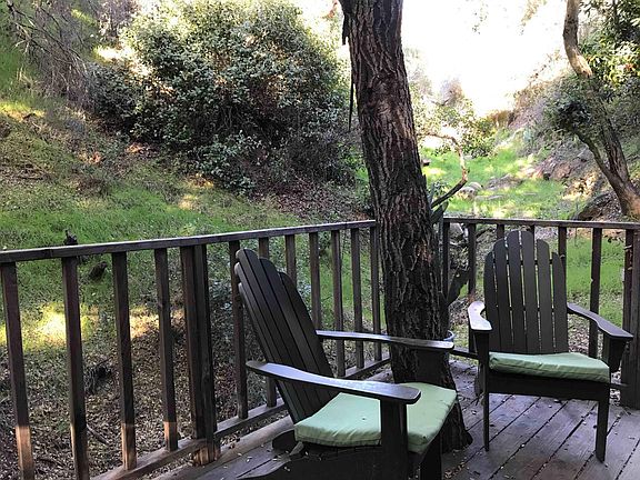 5th image of 1262 N Topanga Canyon Blvd #F