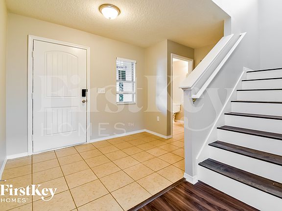 2nd image of 13509 Laranja St