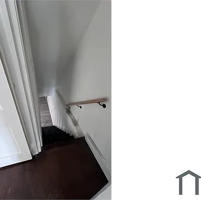5766 W Jefferson St — Photo 12