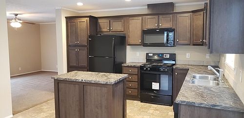 1st image of 743 Harvest Ln