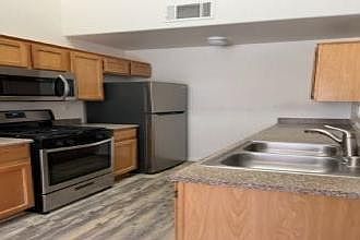 1st image of 9449 Sandy Reef Ave