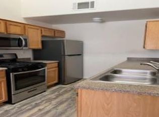 9449 Sandy Reef Ave, Las Vegas, NV 89147