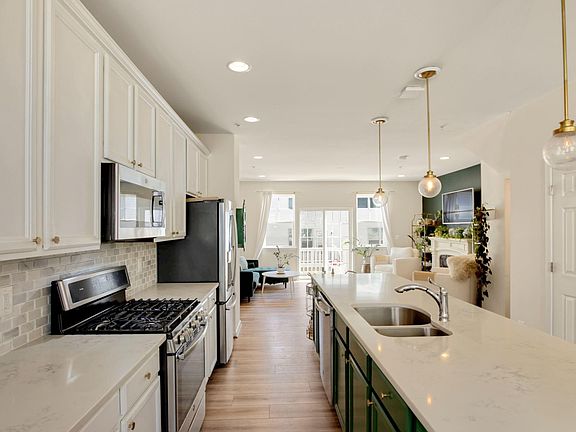 3rd image of 14320 Potomac Heights Ln #14320
