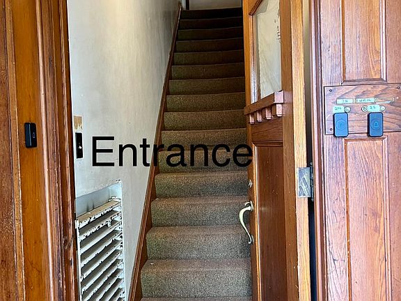 2nd image of 159 Ontario St #2S