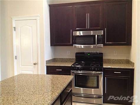 5th image of 15659 Starling Water Dr
