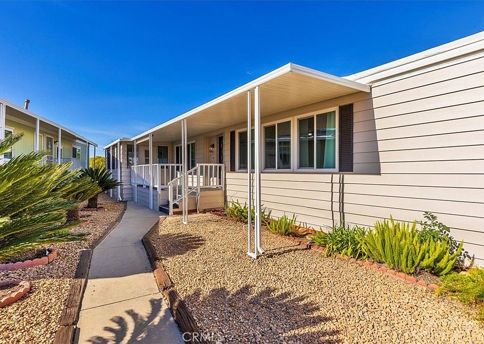 1st image of 31130 S General Kearny Rd Space 134